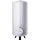 Bosch TR2000TF 300T