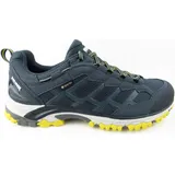 MEINDL Caribe GTX Herren