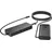 HP Universelles USB-C-Hub- und Laptop-Ladegerät, Kombo