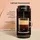 Nespresso Vertuo Up Ink Black