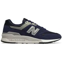 New Balance 997H Herren pigment/silver 44