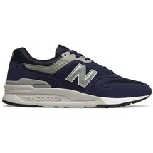 New Balance 997H Herren pigment/silver 44