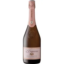 l’ ormarins Sekt Trocken 12,5 % vol 0,75 l