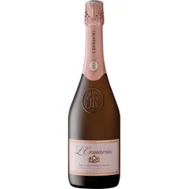 l’ ormarins Sekt Trocken 12,5 % vol 0,75 l