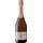 l’ ormarins Sekt Trocken 12,5 % vol 0,75 l