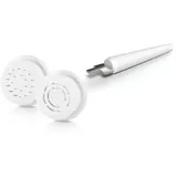 Philips HR2485/09 Pastaaufsatz-Set