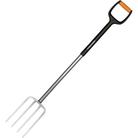 Fiskars Xact L Spatengabel (1003685)