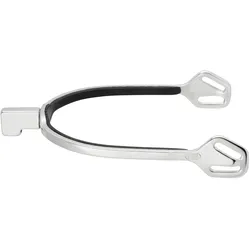 Sprenger Boot Protect Sporen 20 mm flach