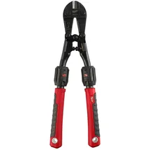 Milwaukee Bolzenschneider 4932464850