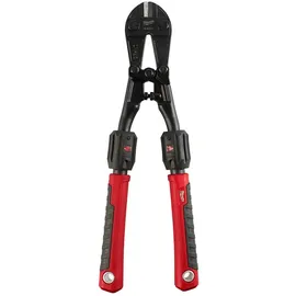 Milwaukee Bolzenschneider 4932464850