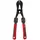 Milwaukee Bolzenschneider 4932464850