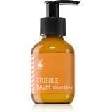 MÜHLE Stubble Balm Bart-Balsam für Herren 100 ml