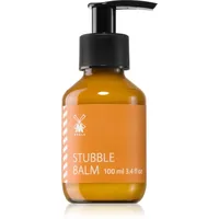 MÜHLE Stubble Balm Bart-Balsam für Herren 100 ml