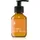 MÜHLE Stubble Balm Bart-Balsam für Herren 100 ml