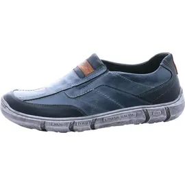 Krisbut Slipper Blau, 42 - 42