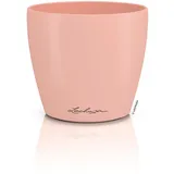 LECHUZA Classico Color 12 Ø 13 x 12 cm Rosa
