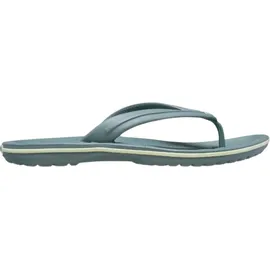 Crocs Crocband Flip Flip, Pond, 38/39 EU