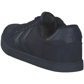 hummel Slimmer Stadil Tonal Low dressblues 43