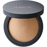 Inika Baked Mineral Foundation Nurture 8 g