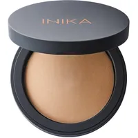 Inika Baked Mineral Foundation Nurture 8 g