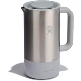 Hydro Flask French Press Kaffeebereiter, Braun