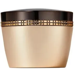 Elizabeth Arden Ceramide Premiere Intense Moisture and Renewal Overnight Regeneration Cream 50 ml