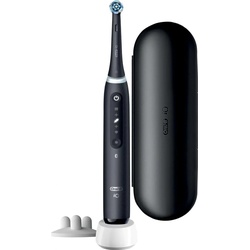 Oral-B, Elektrische Zahnbürste, IO 5