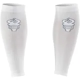 Entorch Action Calves 99 St