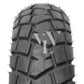 Pirelli Scorpion MT 90 A/T REAR 150/70 R18 70V TL
