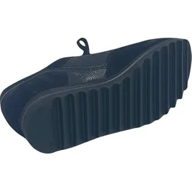 WALDLÄUFER Haiba Blau,