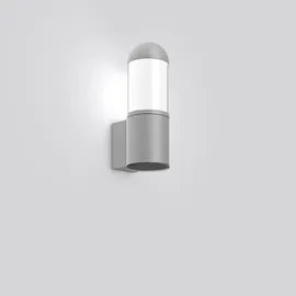RZB LED-Wandleuchte Aluminium 10 W 480lm IP44