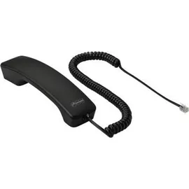 Auerswald COMfortel D-Serie-Hoerer Wand