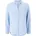 With Slub Structure 1035247 Dreamy Blue 42