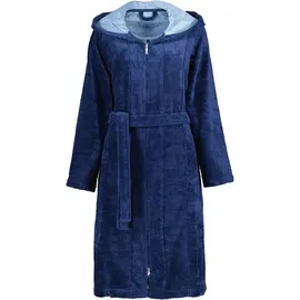 VOSSEN Palermo winternight S