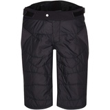 Vaude Minaki Shorts III