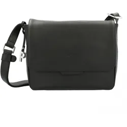 Picard Timeless Handtasche schwarz Handtasche