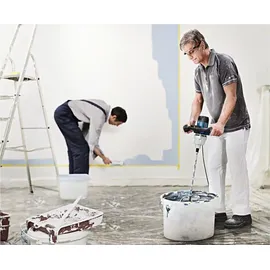 Bosch Rührwerk GRW 12 E 1.200 W