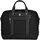 Victorinox Umhängetasche Architecture Urban 2.0 Briefcase Black