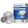 Philips CDM-R Elite 35W 930 PAR20 L30°