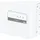 Haier HCE200D
