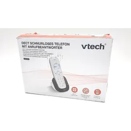 Vtech CS1550 weiß