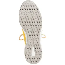 Marco Tozzi Damen gelb Gr. 38 - 38