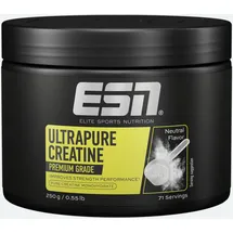 ESN Creatin Ultrapure Pulver 250 g