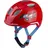 45-49 cm fire fighter gloss