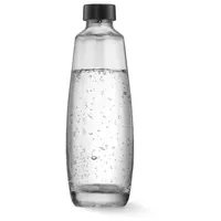 Sodastream Duo Glasflasche 1 l