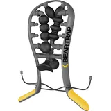 Beartrap Massagetool