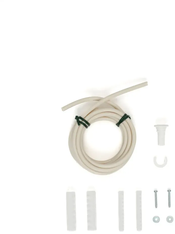 MEPA Reparaturset BPL Space/ Moon Typ B21, 590778 590778