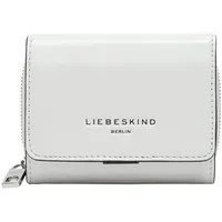 Liebeskind Berlin Women's Pablita Purse, Arctic Crinkle