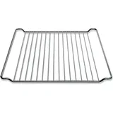 daniplus Grillrost (481245819334)