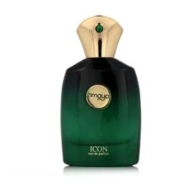 zimaya Icon Eau de Parfum 100 ml